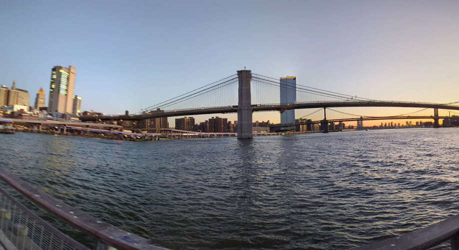 NYC_2024-02-06 06-43-00_PXL_20240206_114300499.PHOTOSPHERE